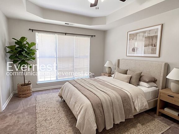 3rd image of 8052 Rockhampton Cir
