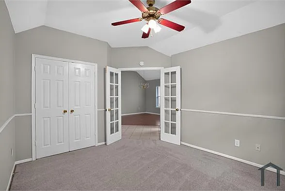 5919 Kelly Mill Ln — Photo 6
