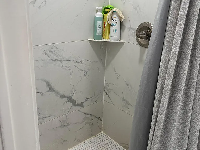 9802 Lomond Dr — Photo 21