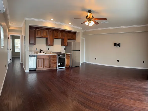 4738 Hillcrest Ave, 4738 Hillcrest Ave #B, La Mesa, CA 91941