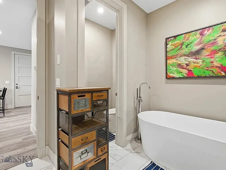 7511 Highnoon Way — Photo 9