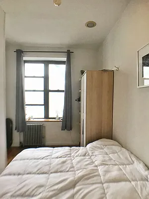 Rented by Union Square Property Management | media 9