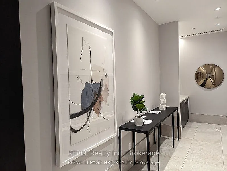 2 bed, $2,500 — Photo 4