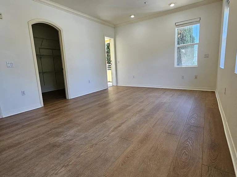 1501 India St #201 — Photo 33