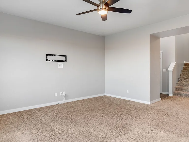 133 S Baraya Way — Photo 20