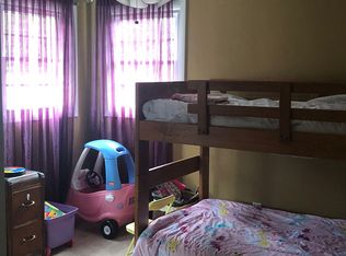 75 S Elm St, Rosedale, IN 47874