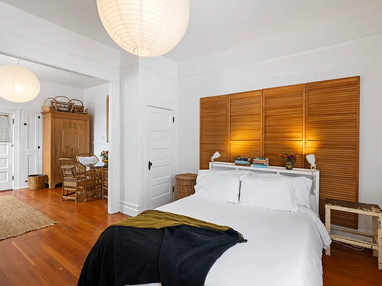 121 Varennes St #1F — Photo 4