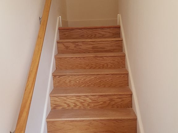 5th image of 1028 Wood Street # Fl 3rd