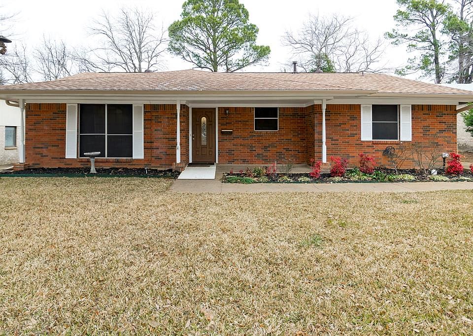 1st image of 1811 W Tucker Blvd
