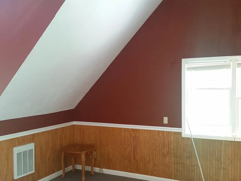86 Flat Bottom Rd #B — Photo 11