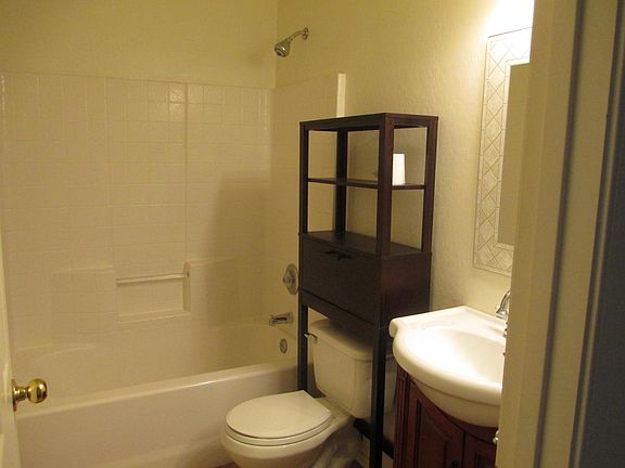 4th image of 11109 E Aspen Ave