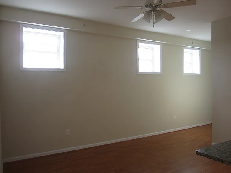 1118 S Charles St #9 — Photo 6