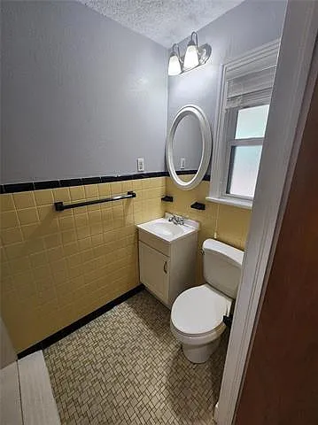 14 Gelbke Dr — Photo 15