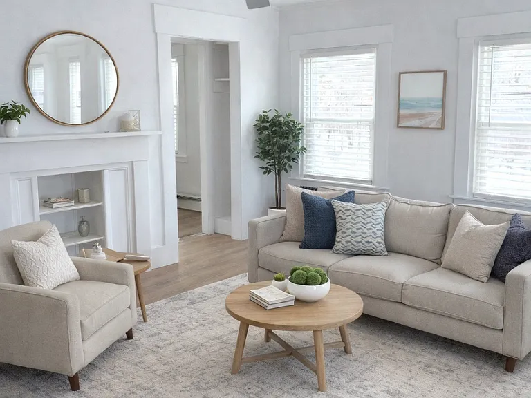 335 Main St #2 — Photo 9