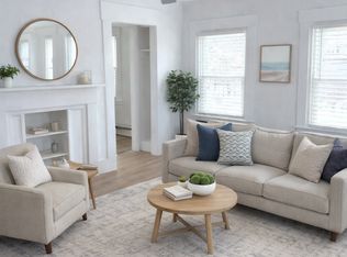 335 Main St APT 2, Vassalboro, ME 04989