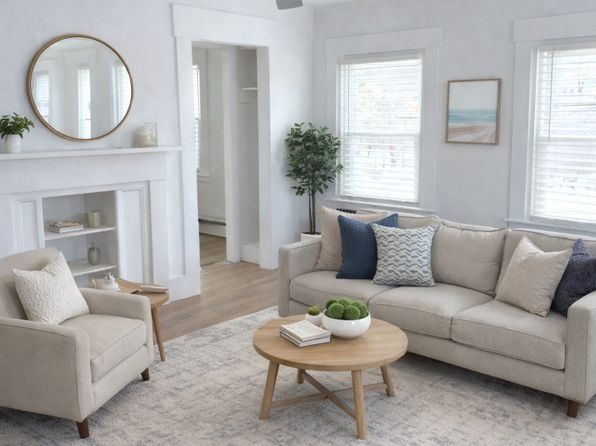 335 Main St APT 2