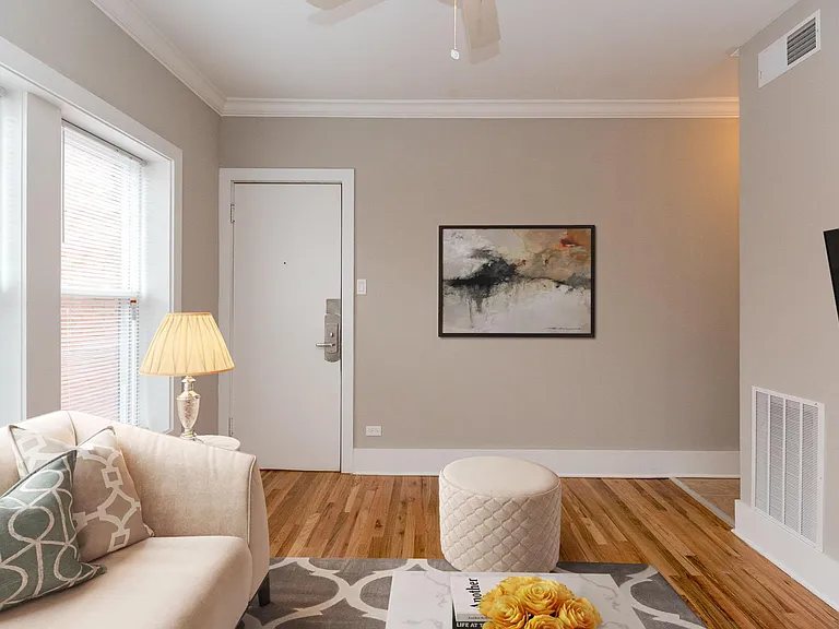 6701 N. Glenwood — Photo 38