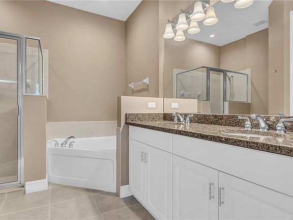 4th image of 1865 Bridgepointe Creek #27