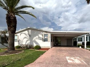 1256 Las Brisas Ln #365, Winter Haven, FL 33881
