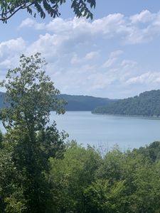 0 Harbor Pointe Dr, Silver Pt, TN, 38582