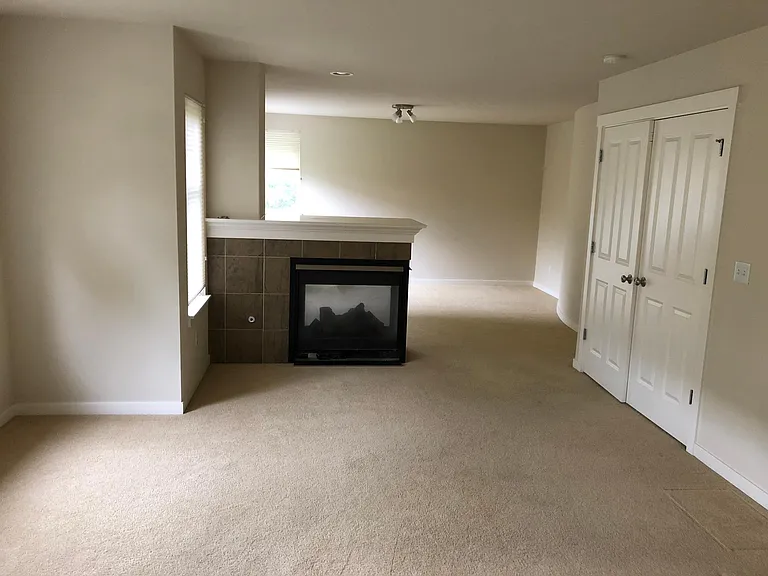 16532 NE 117th Way — Photo 10