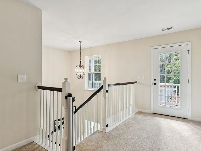 6530 Pepper Grass Trl — Photo 30