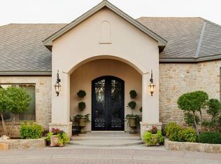 9100 Vicksburg Ave UNIT 3, Lubbock, TX 79424