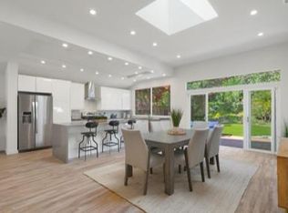 5464 Barkla St, San Diego, CA 92122