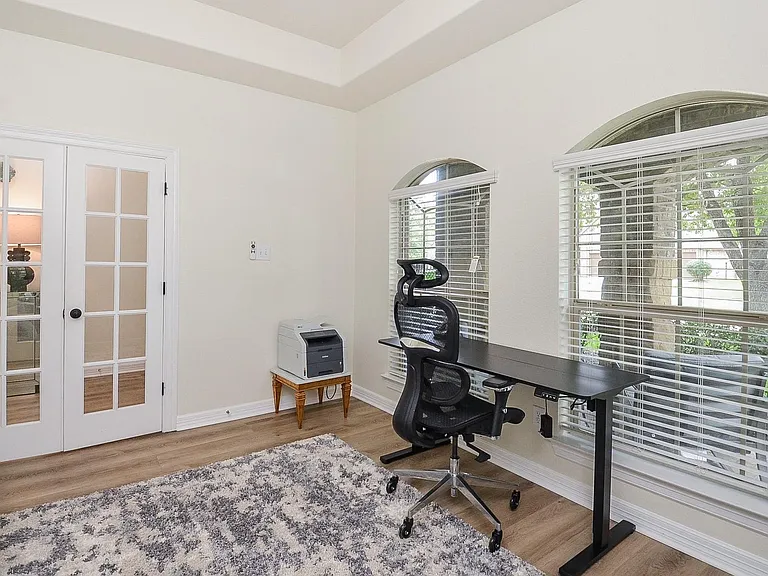 27714 Wilson Run Ln — Photo 5