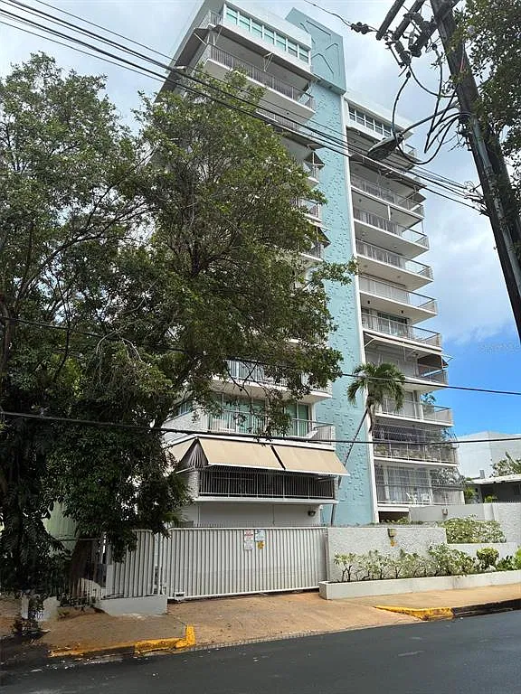 3 bed, 2.0 bath, 1479 sqft, $5,500 — Photo 1