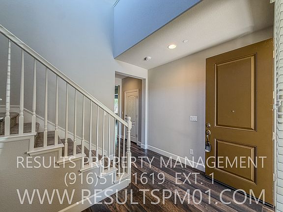 4th image of 5043 Verona Dr