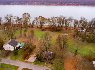 781 Washington St, New Richmond, OH 45157