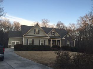 1844 Jakes Cv, Loganville, GA 30052