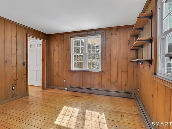 3rd image of 408 Foote Road