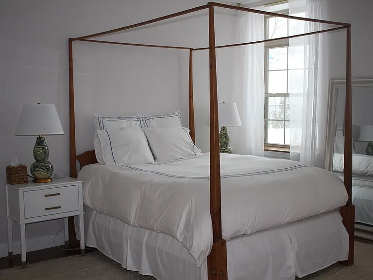 7 Mount Hope Ave — Photo 11