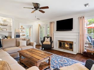 179 Mount Calvary Rd NW, Marietta, GA 30064