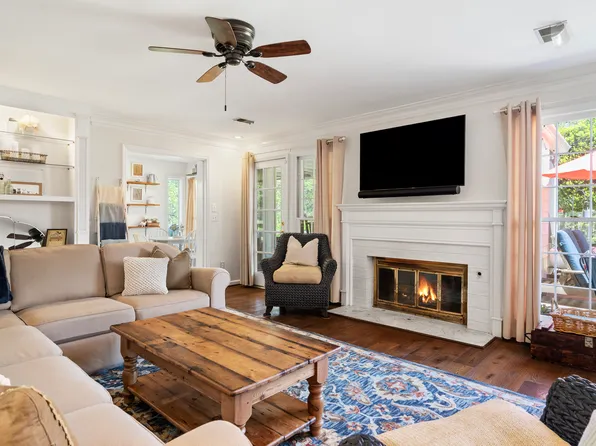 179 Mount Calvary Rd NW, Marietta, GA 30064