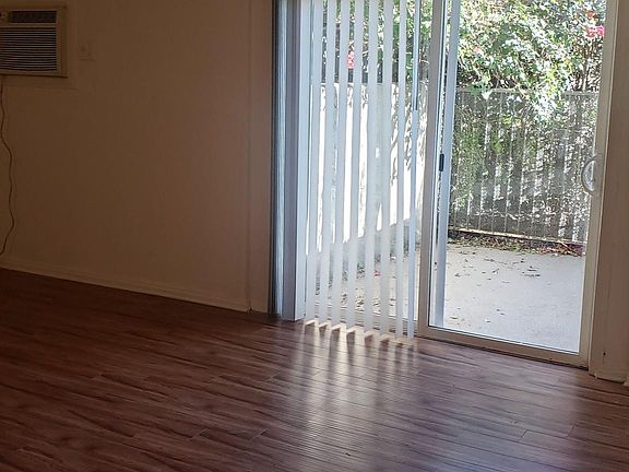 4th image of 13983 Astoria St APT B2