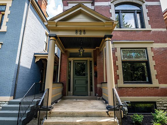 3rd image of 825 Maple Ave