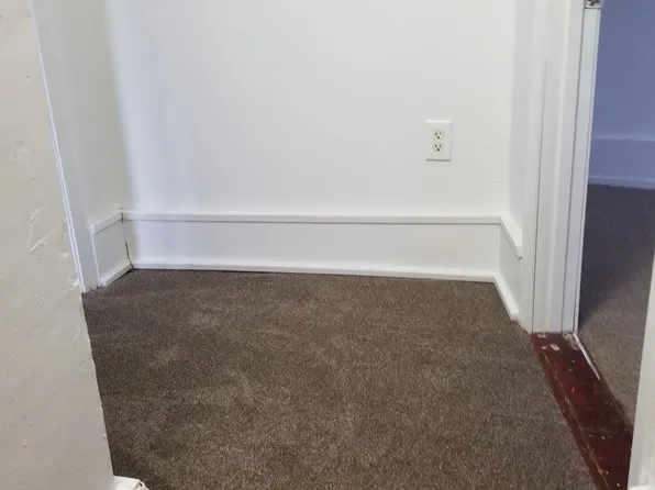 73 Tremont St #1, Claremont, NH 03743