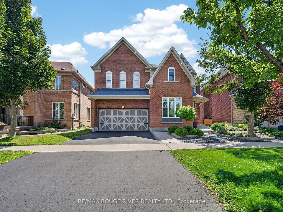 1st image of 69 Gillett Dr