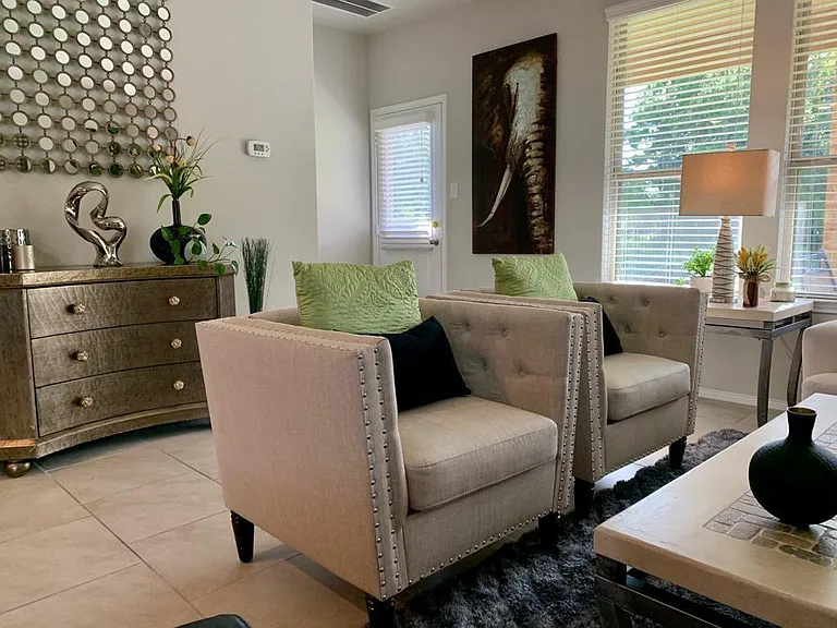 24207 Oakdale Hills Ct — Photo 3