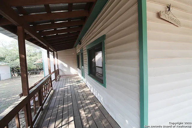156 Diamond J Rd S — Photo 24