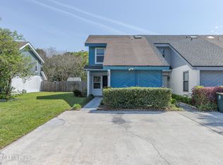 729 Century 21 Dr, Jacksonville, FL 32216