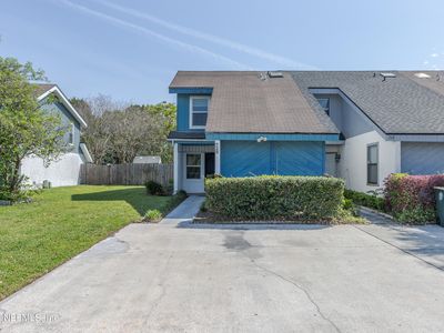 729 CENTURY 21 Drive, Jacksonville, FL, 32216