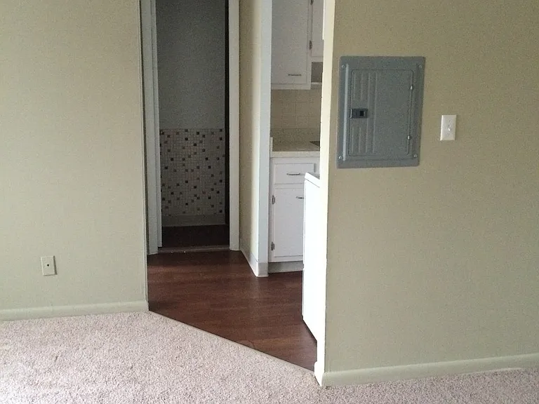 Holland Gardens Apartments — Photo 49