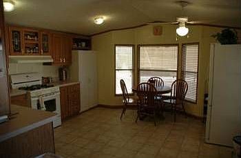2nd image of 133 N 89th St
