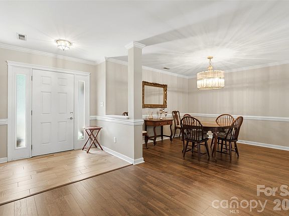 4th image of 7704 Hickory Stick Pl