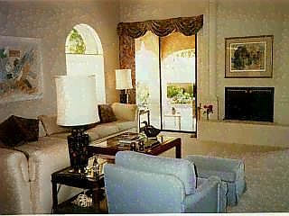 3rd image of 6780 E Loma Del Bribon #0