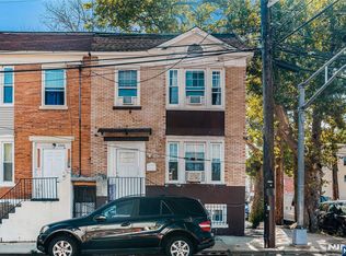 102 S 14th St, Newark, NJ